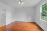 1813 Woodland St - Photo 38