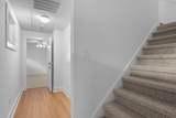 1813 Woodland St - Photo 39
