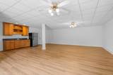 1813 Woodland St - Photo 40