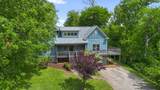 1813 Woodland St - Photo 5