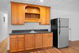 1813 Woodland St - Photo 41