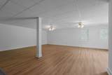 1813 Woodland St - Photo 42