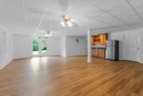 1813 Woodland St - Photo 43