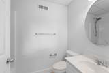 1813 Woodland St - Photo 44