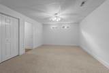 1813 Woodland St - Photo 45