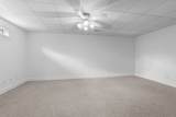 1813 Woodland St - Photo 46