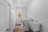 1813 Woodland St - Photo 47