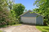 1813 Woodland St - Photo 48