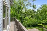 1813 Woodland St - Photo 49