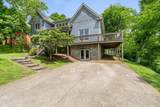 1813 Woodland St - Photo 6