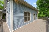 1813 Woodland St - Photo 51