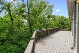 1813 Woodland St - Photo 52