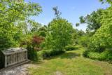 1813 Woodland St - Photo 54