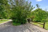 1813 Woodland St - Photo 55