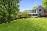 1813 Woodland St - Photo 9