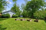 1813 Woodland St - Photo 10