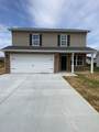 1110 Merritt Hill Trl - Photo 1