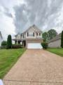 1030 Persimmon Dr - Photo 1