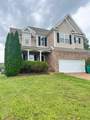 1030 Persimmon Dr - Photo 2