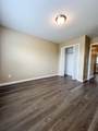 1030 Persimmon Dr - Photo 11