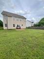 1030 Persimmon Dr - Photo 12