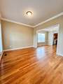 1030 Persimmon Dr - Photo 3