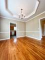 1030 Persimmon Dr - Photo 4