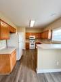 1030 Persimmon Dr - Photo 5