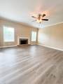 1030 Persimmon Dr - Photo 6