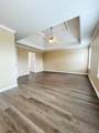 1030 Persimmon Dr - Photo 8