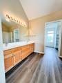 1030 Persimmon Dr - Photo 9