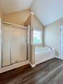 1030 Persimmon Dr - Photo 10