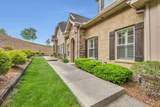 100 Placid Grove Ln - Photo 4
