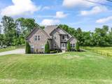 218 Camilla Ln - Photo 1
