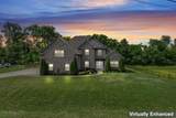 218 Camilla Ln - Photo 2