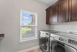 218 Camilla Ln - Photo 12