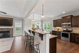 218 Camilla Ln - Photo 13
