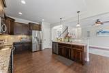 218 Camilla Ln - Photo 14
