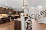 218 Camilla Ln - Photo 15
