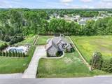 218 Camilla Ln - Photo 3