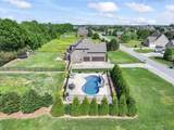 218 Camilla Ln - Photo 5