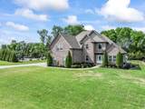 218 Camilla Ln - Photo 44