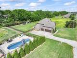 218 Camilla Ln - Photo 6