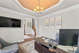 218 Camilla Ln - Photo 8