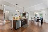 218 Camilla Ln - Photo 9