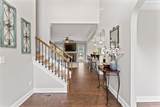 218 Camilla Ln - Photo 10