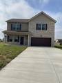 103 Glentree Cv - Photo 1