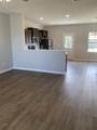 103 Glentree Cv - Photo 2