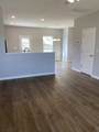 103 Glentree Cv - Photo 3