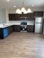 103 Glentree Cv - Photo 4